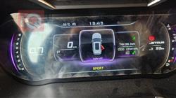 جیتۆر X70